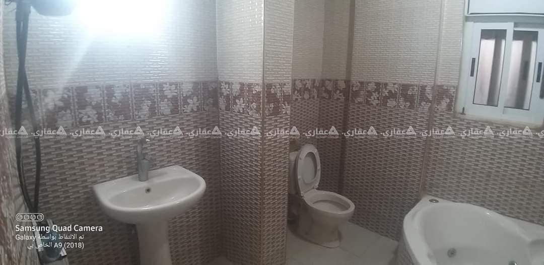 شقة للإيجار في بيتونيا البلد