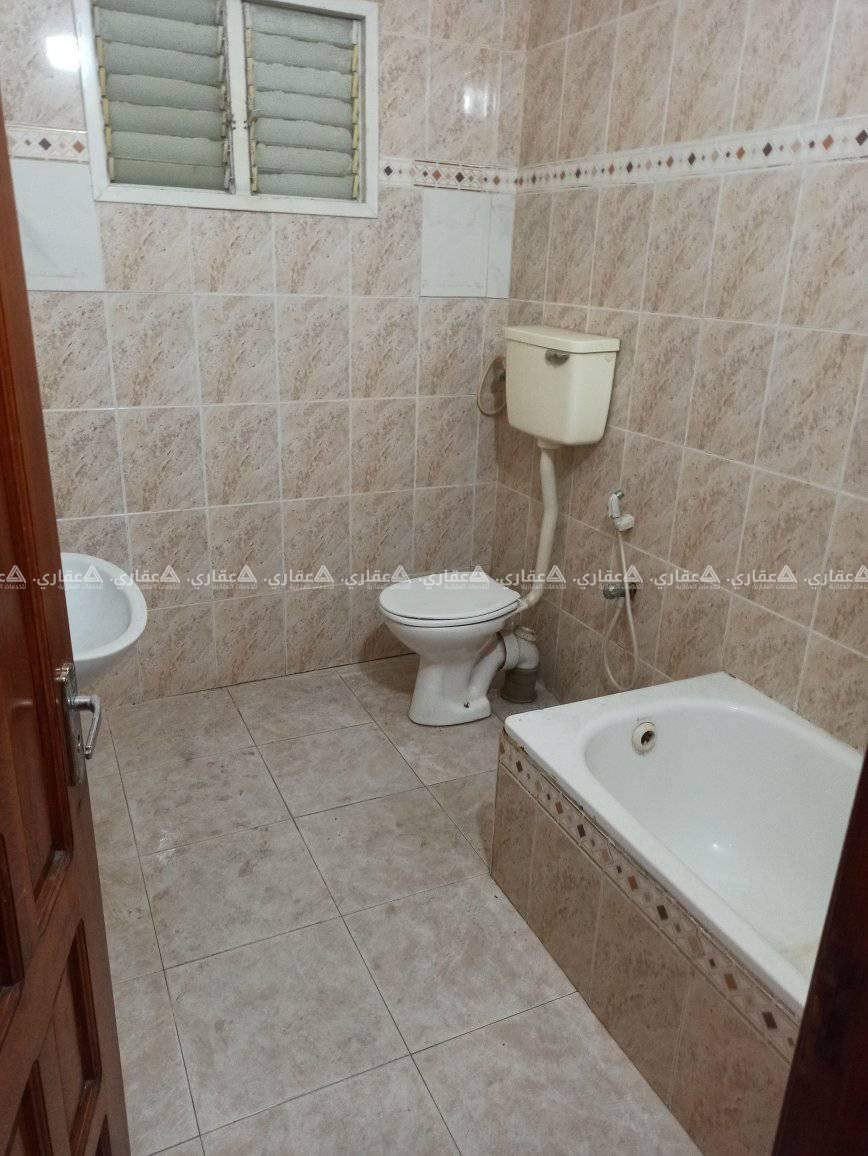بيت للبيع في الشيخ رضوان