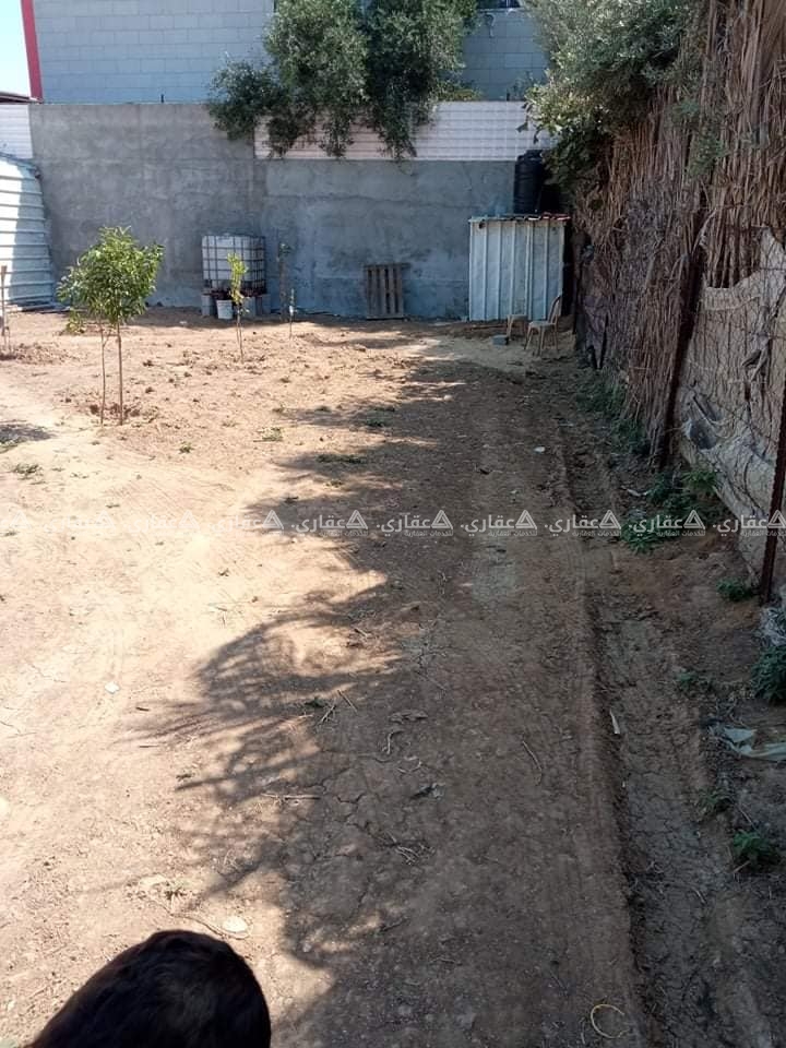 قطعة أرض للبيع
