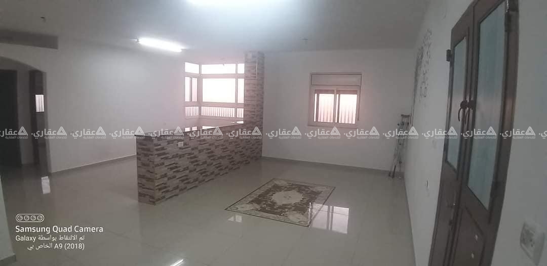 شقة للإيجار في بيتونيا البلد