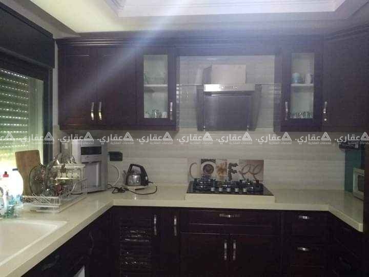دوبلكس للبيع بالقرب قصور العجولي