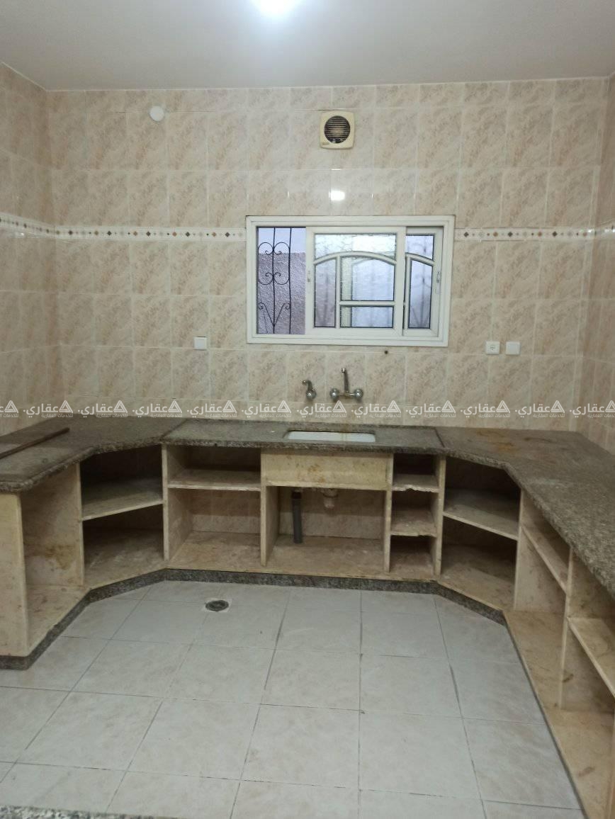 بيت للبيع في الشيخ رضوان