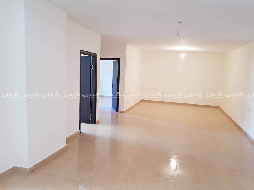 شقة سكنية جديدة تشطيب سوبر للبيع
