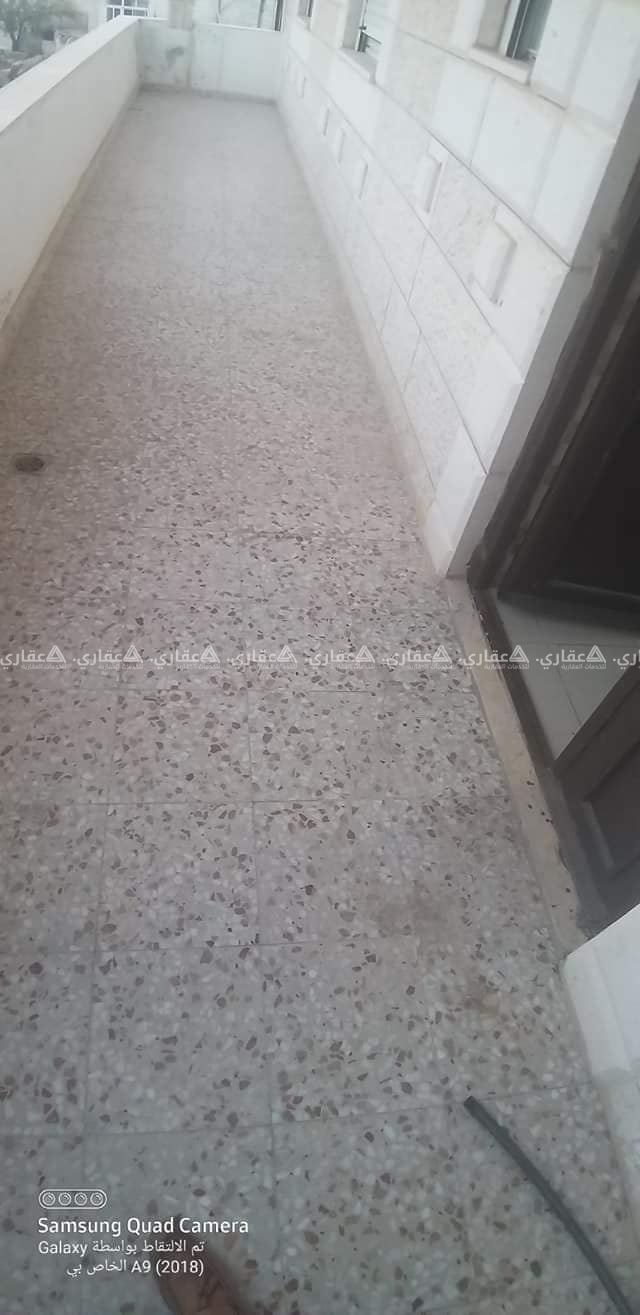 شقة للإيجار في بيتونيا البلد