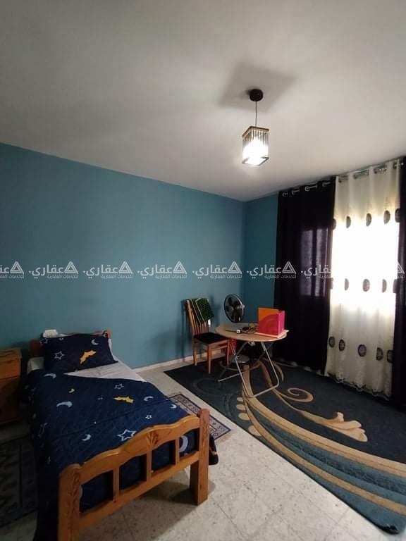 شقه للبيع أو البدل