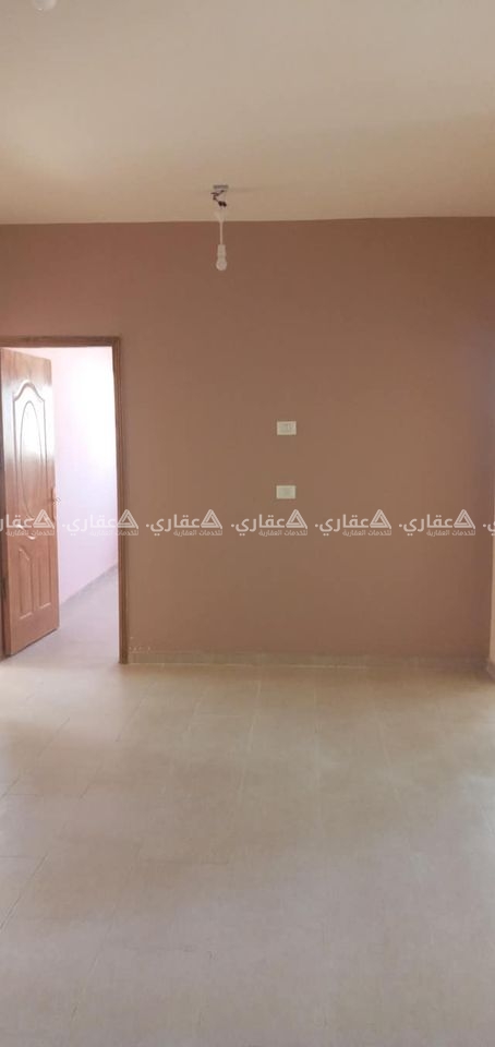 شقق للإيجار بعمارة خاصة