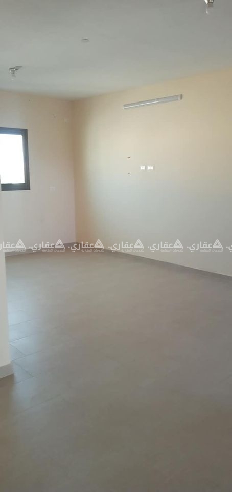 شقق للإيجار بعمارة خاصة