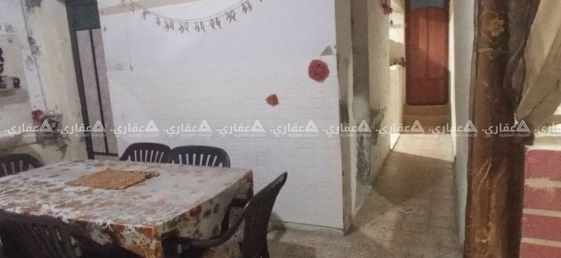 منزل للبيع قريب من المدارس