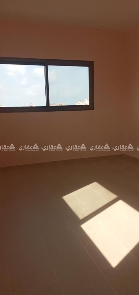 شقق للإيجار بعمارة خاصة