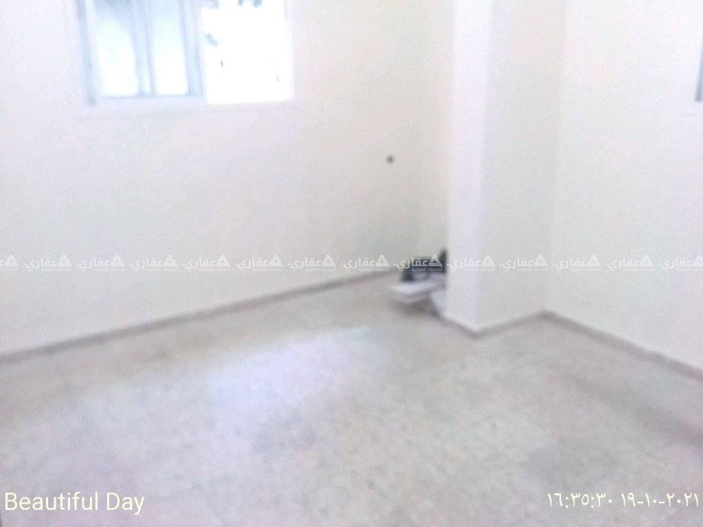 شقة سوبر لوكس للبيع