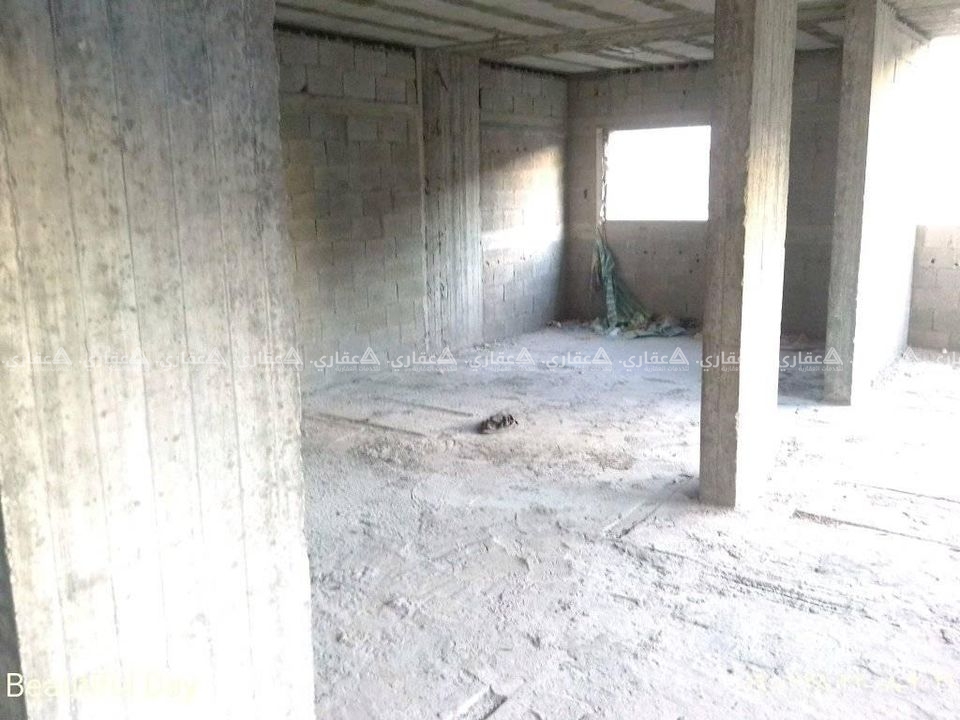 شقة عظم  للبيع