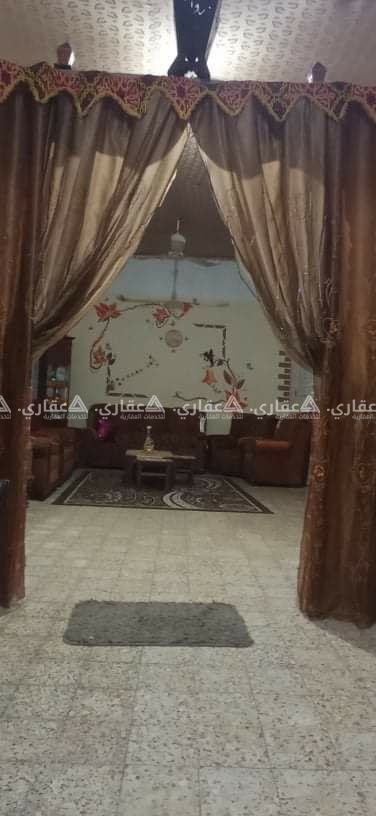 منزل للبيع قريب من المدارس