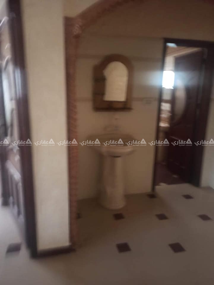 روف للبيع مع أجمل إطلالة ع البحر مباشرة