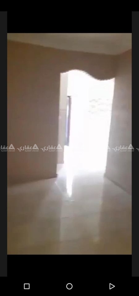 شقة للبيع في برج الملش 16