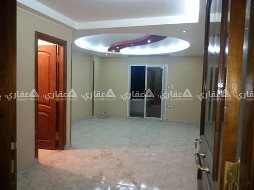 شقة صغيرة للإيجار