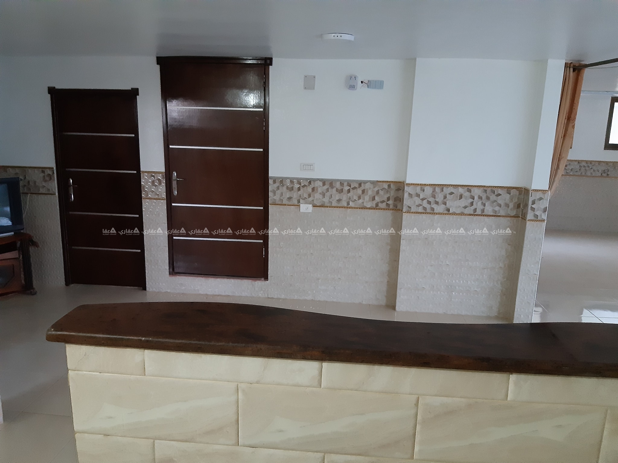 منزل للبيع قرب مسجد فقهاء