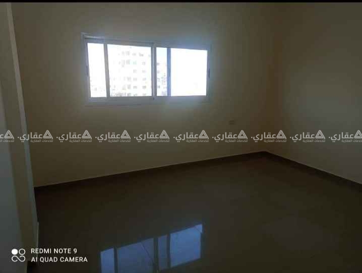 شقة للإيجار - دوار الخور 
