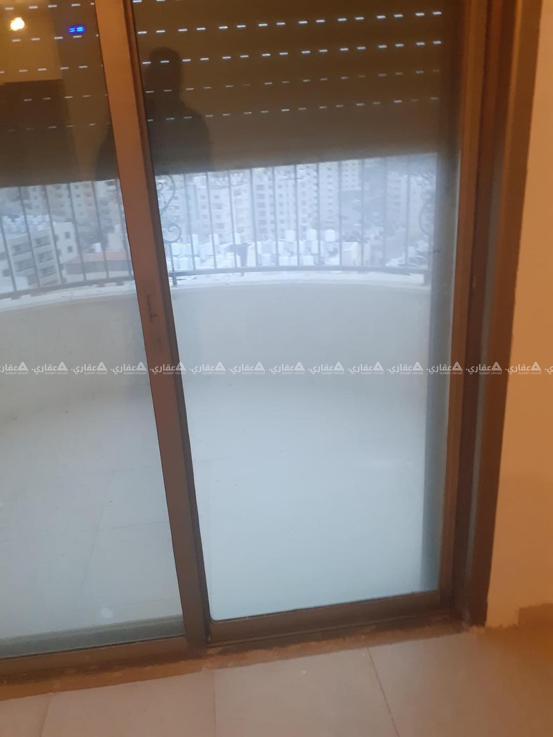 شقه جاهزه للسكن فورا للبيع