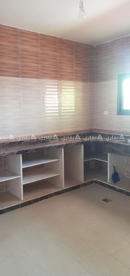 شقق للإيجار بعمارة خاصة