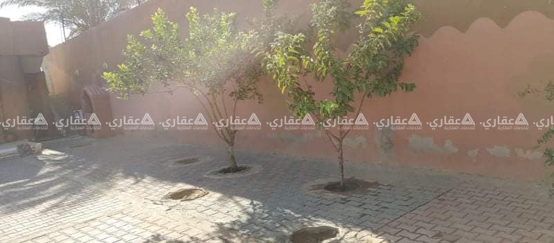 قطعة أرض للبيع