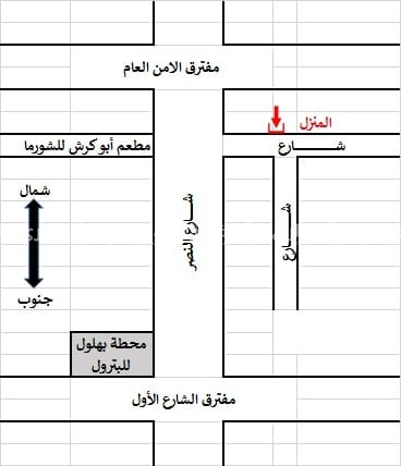 عمارة للبيع