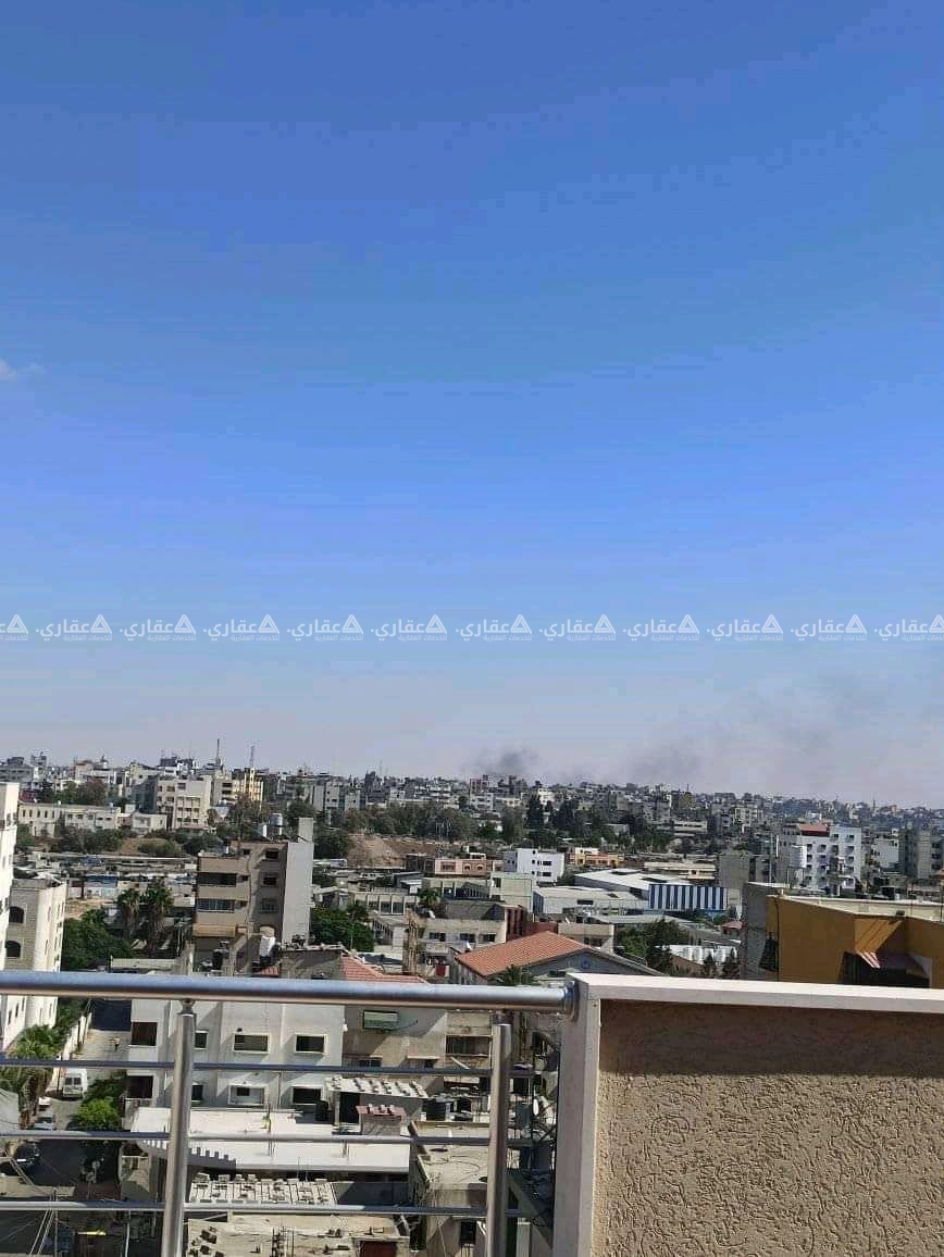 روف تشطيب سوبر ديلوكس فخم بطلة غير مكشوفة للبيع
