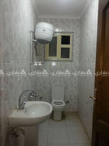 شقة صغيرة للإيجار