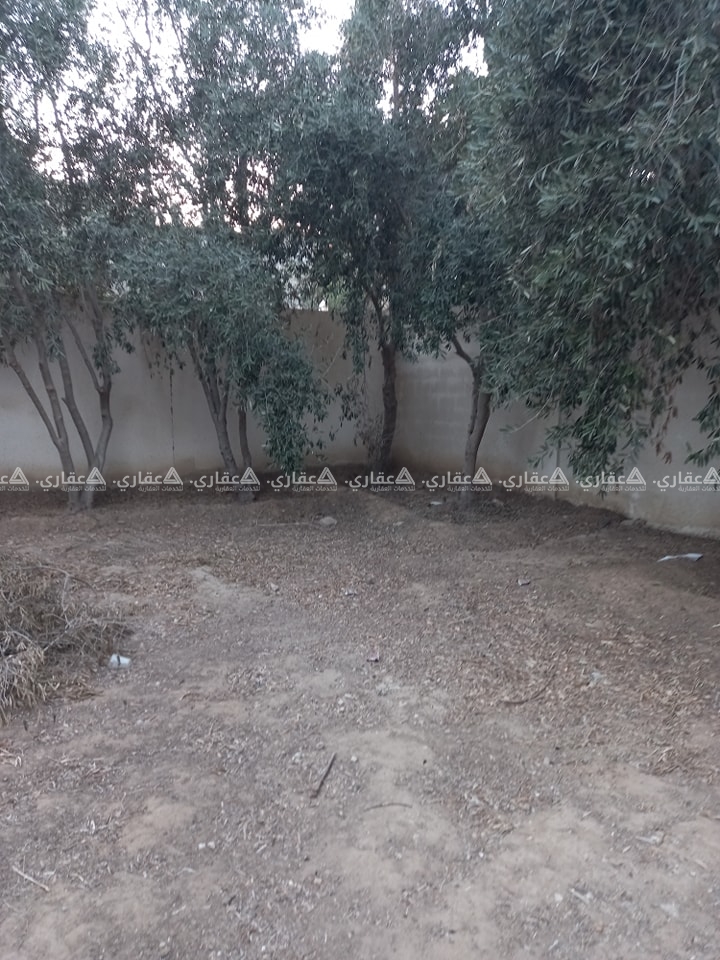 قطعة أرض للبيع