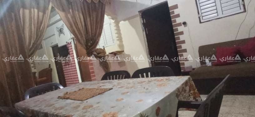 منزل للبيع قريب من المدارس