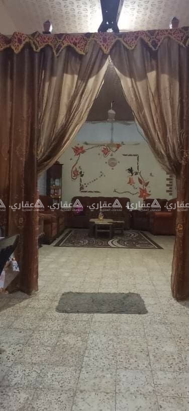 منزل للبيع قريب من المدارس