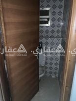 شقة لم تسكن من قبل للبيع
