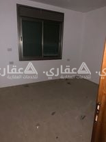 شقة لم تسكن من قبل للبيع