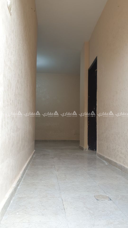 شقة للإيجار بجانب عيادة مهدي