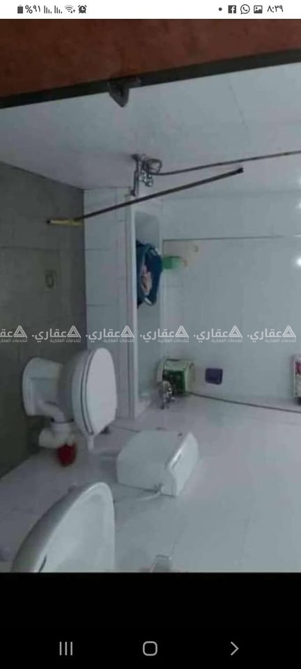 منزل للبيع  بالقرب من مشاوي العائلات