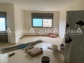 شقة لم تسكن من قبل للبيع