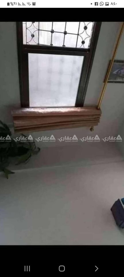 منزل للبيع  بالقرب من مشاوي العائلات