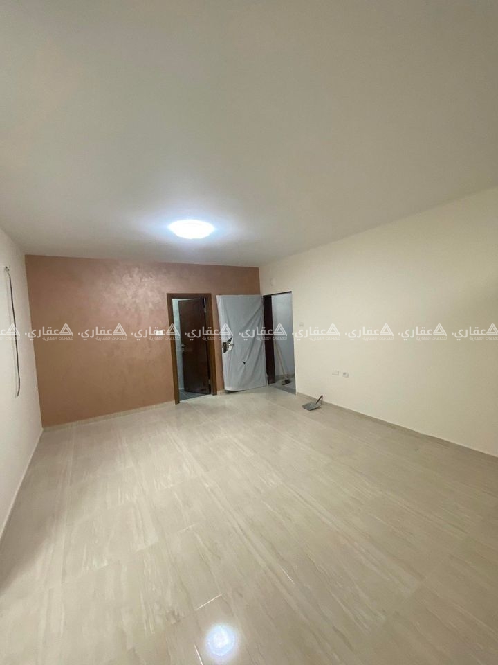 شقة للبيع بالقرب من روضة نور الهدى