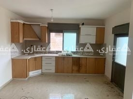 شقة لم تسكن من قبل للبيع