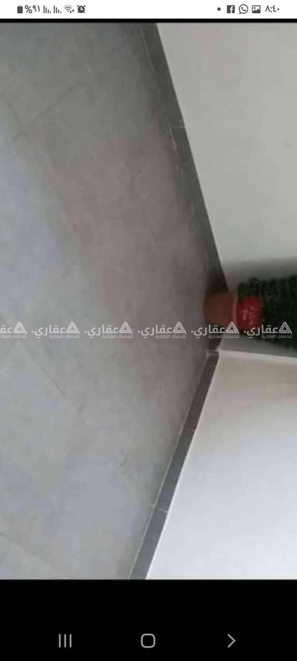 منزل للبيع  بالقرب من مشاوي العائلات