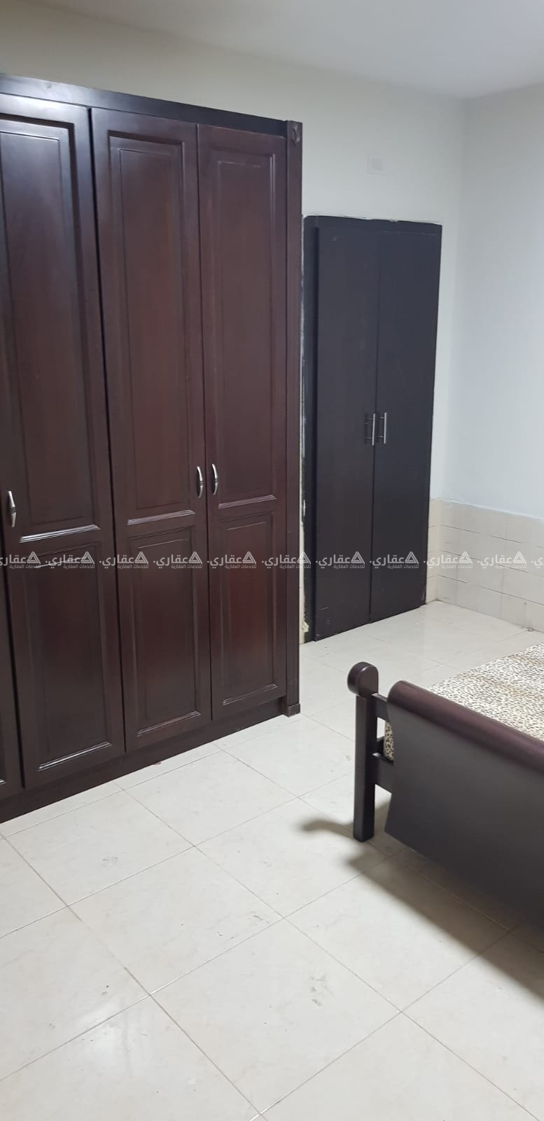 استديو مفروش للإيجار بالقرب من وزارة المالية