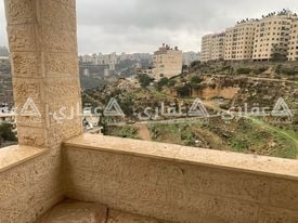 شقة لم تسكن من قبل للبيع