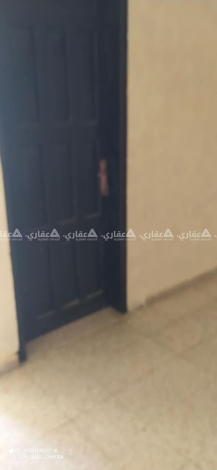 بيت للبيع في المغراقه