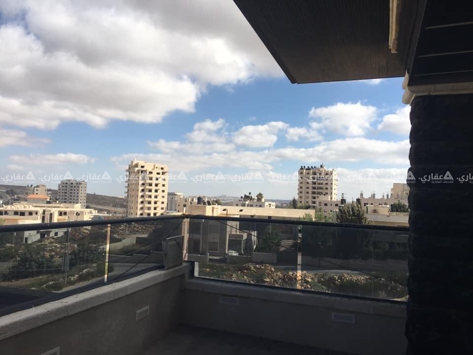 فيلا مفروشه تربلكس للإيجار أو البيع