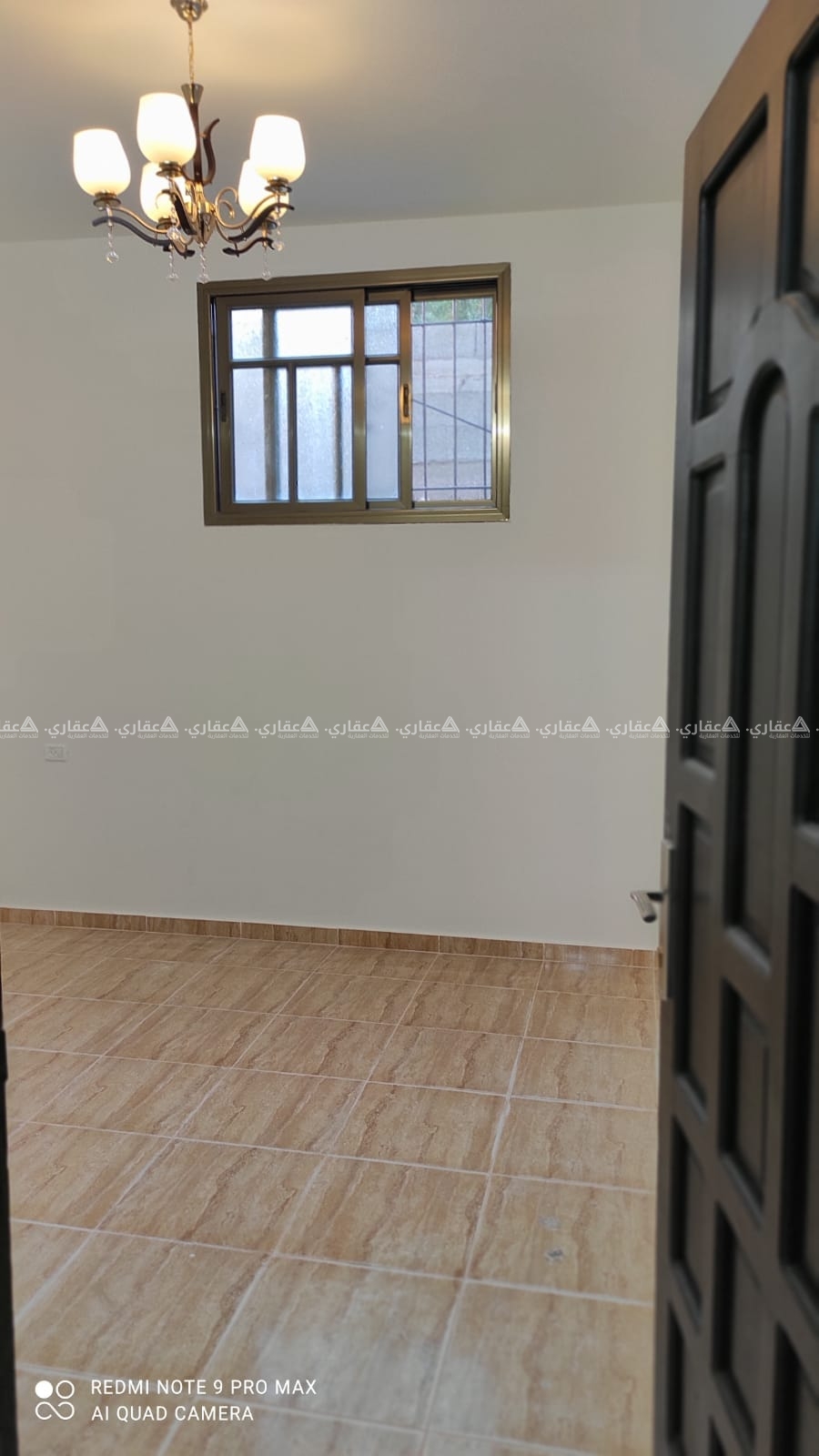 منزل طابو للبيع غرب مسجد طارق بن زياد  