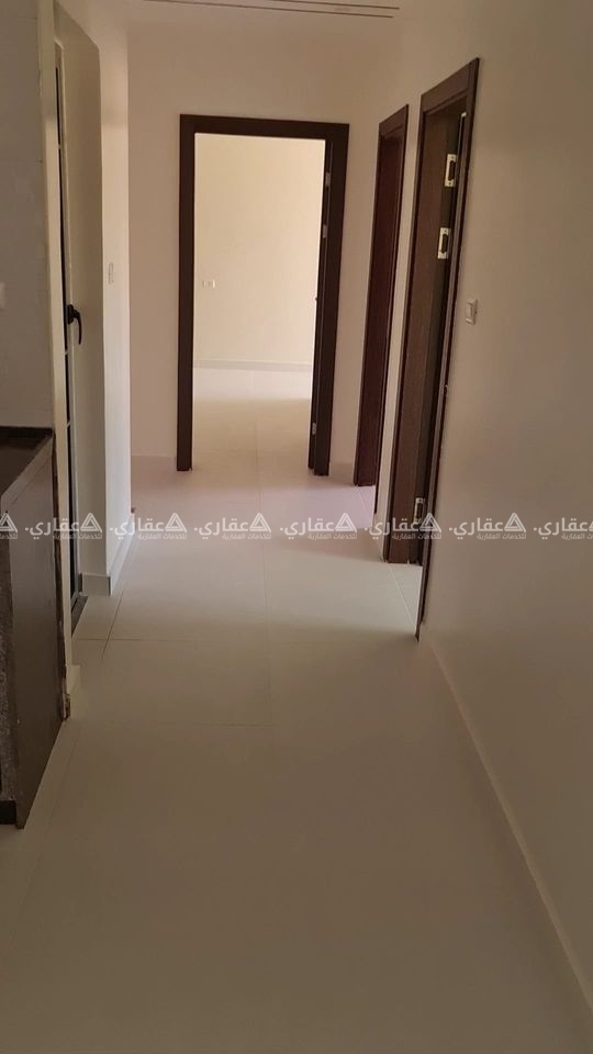 شقة سكنية للإيجار مقابل شاورما فهد