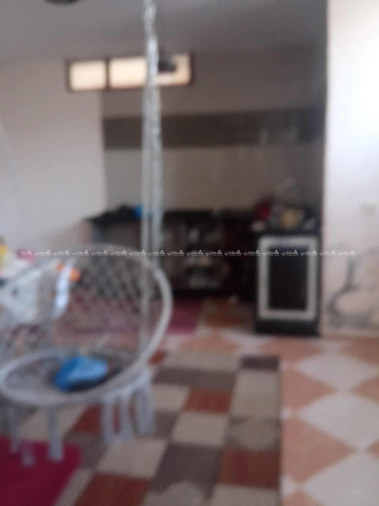 بيت جاهز للسكن مستقل للبيع