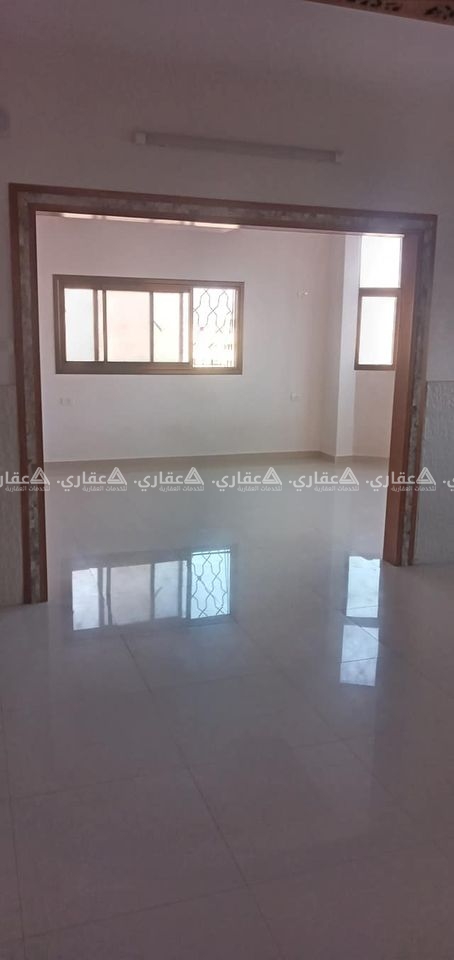 شقة سوبر لوكس بإطلالة جميلة