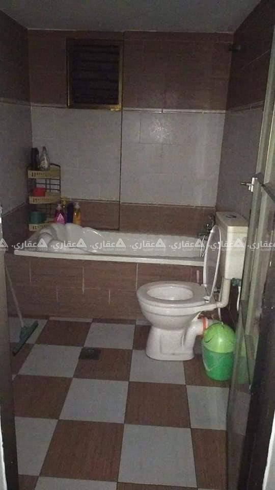 شقة للبيع كاش أو تقسيط