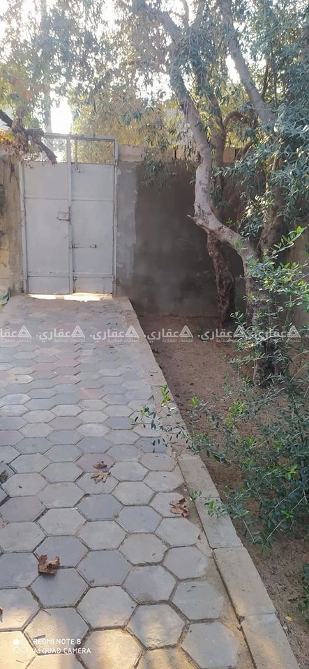 بيت للبيع في المغراقه