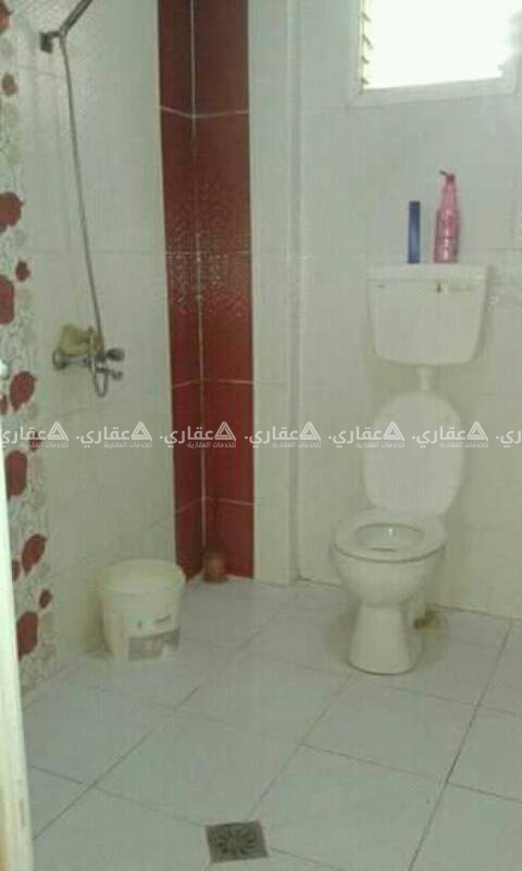 بيت باطون حديث البناء للبيع